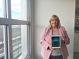 We have 5 records for joanne hannaford ranging in age from 49 years old to 76 years old. Goldmansachs Careers On Twitter Gs Jo Hannaford S Recommendation On Our Backtoschool Reading List Is Out Of This World Http T Co D7tnxscfpo Http T Co 6fwxn3yvzf