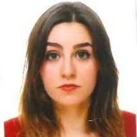 30+ perfiles de «Burnham»