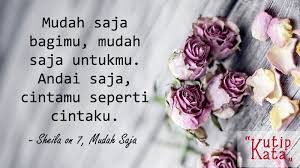 Tidak semua hubungan mampu kata kata buat mantan yang udah punya pacar. 25 Kata Kata Sindiran Buat Mantan Pacar Yang Menyakitimu Kutipkata