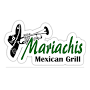 Mariachi Mexican Grill from m.facebook.com