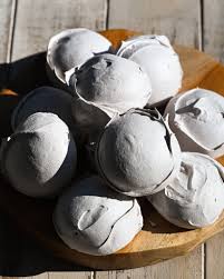 Image result for meringues