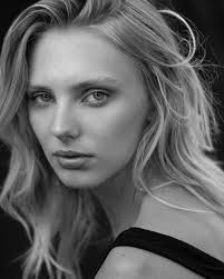 Picture of Melissa Vos