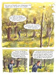 2 what is one problem that green peace deals with? Puntish Greenpeace