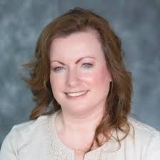 Last week was very eventful.