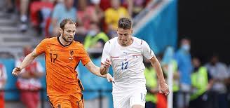 Tsjechische penaltypioniers ze lijken daar in tsjechië echt dol te zijn op strafschoppenseries. 4wp C3q3boxhmm