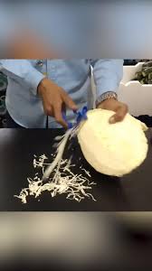 The Sharpest Peeler Ever Made Take 50 Off Today Only Video In 2020 Peelers Today Only Things To Come