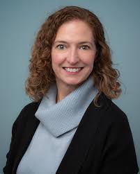 2024 Annual Report Draft