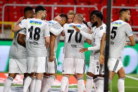 Beşiktaş (süper lig) günel kadro ve piyasa değerleri transferler söylentiler oyuncu istatistikleri fikstür haberler. Jtzbboiuroqqqm