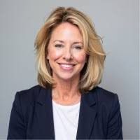 Heidi Higgins Email & Phone Number