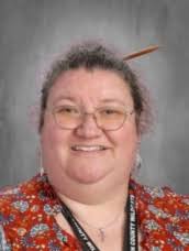 Rabun County Schools