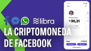 Pin En En Video