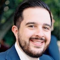 Dan Boda Email & Phone Number