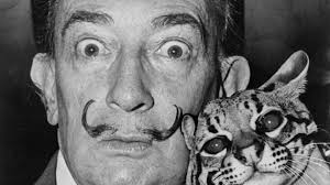 20 Weird and Chaotic Historical Figures That Defied All Logic - HistorySnob