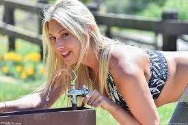 Mov pt.1 (290 mb) / running time: Ftv Milfs Blonde Mature Babe Lexi In Spandex Pants Shows Off Her Sexy Body Before Toying Iwantmature Com