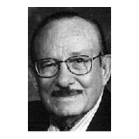 Sterling Barlow Obituary