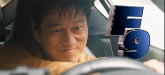 Furious 9 will pose the interesting question of where this leaves han and deckard shaw, given that at the time of han's death, deckard was a known villain. Sung Kang On His Surprising Return To The Fast Furious Franchise