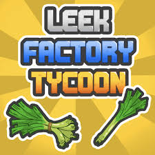 Exclusive android mods by pmt: Leek Factory Tycoon Idle Manager Simulator 1 05 Apk Mod Download Unlimited Money Apksshare Com