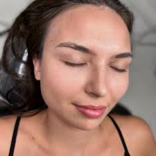 THE BEST 10 PERMANENT MAKEUP in LEHIGH ACRES, FL