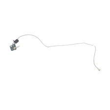 Now Signal Antenna for Panasonic T41 8GB
