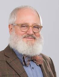 Nahrungsergänzungsmittel: Experte warnt vor Fehlsteuerung im  Gesundheitssystem