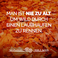 Pin Auf Schone Spruche