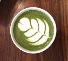 May 11, 2021 · a coffee maker typically has a permanent place on the countertop as well, so size and style are also worth consideration. What Is An Americano Espresso Hot Water And History