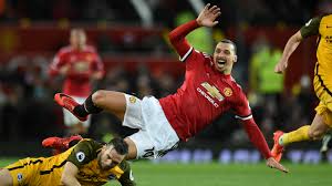 Manchester united vs watford match reaction vnclip.net/video/oa8o8ghdizc/video.html with mark goldbridge. Watford Vs Manchester United Tv Channel Stream Kick Off Time Odds Match Preview Goal Com