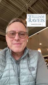 Keith Everett Jr Real Estate