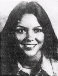 Sunnyvale ESL shooting