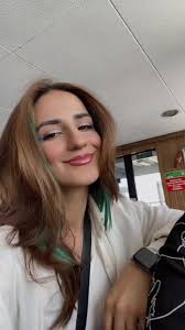 Liza Sahir Ki Video Full