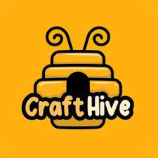 CraftHive Interiors