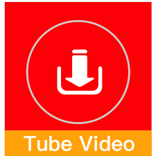 If you want to download youtube video in hd, mp3 or mp4, you'll need to use savefrom apk. Tube Video Download Master Save From Net Fb Ins Apk Mod Download 2 0 Apksshare Com