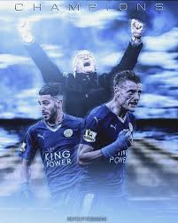 If you're looking for the best leicester city fc wallpapers then wallpapertag is the place to be. Pin On Leicester City