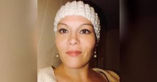 Shirley Marie Wright Obituary