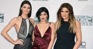 There are so many, in fact, that it's sometimes hard to keep. Kendall And Kylie Jenner Face Major Legal Action From B I G Doors Estate