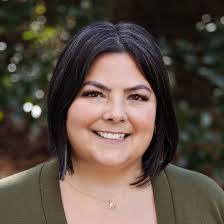 Davidson County Agents, 934 Compass Real Estate Agents