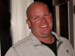 Family of Good Samaritan killed in I-70 crash shares memories