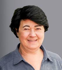 Triniti Home Health & Hospice Team