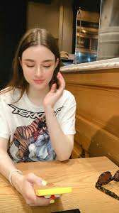 Pin Di Dasha Taran