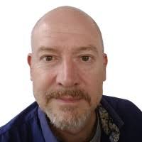 1300+ "Chaffey" profiles