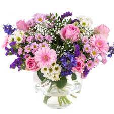 The airport is only 10 kilometers from the hotel strip, and near to the once your flights to cancun have landed, you will find two companies willing to provide you with a transfer service to your hotel. Flower Delivery Hamburg Online Florist Hamburg