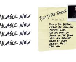 Watch official video, print or download text in pdf. Worship Leader And Songwriter Cody Carnes Will Release New Project Run To The Father On March 13 Freeccm Com