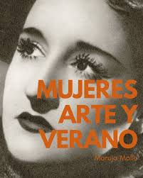 🌍 Tercer Trimestre: Aprender Caminando. Este trimestre fue más que  aprendizaje: fue experiencia. Nos movimos por paisajes culturales,  científicos y humanos que dejaron huella. ✈️ De Génova al teatro clásico de  Almagro,