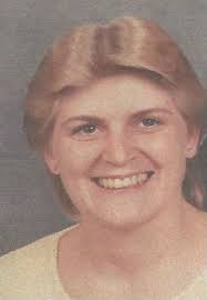 Obituary for Susan May Hulse