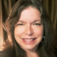 40+ "Kloetzke" profiles