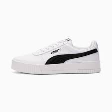We did not find results for: Carina Canvas Women S Sneakers Puma Us