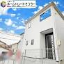 【goo住宅・不動産】飯田グループ リナージュ瀬戸市新郷町２３－１期 最終１棟 物件情報｜新築一戸建て・分譲住宅