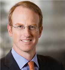 Tracy Victory's Instagram, Twitter & Facebook