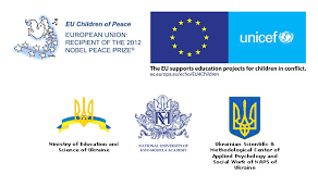 So i modified a parser from an existing quizizz bot. Quizizz Bot Hack