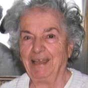 Guinto Family Obituaries